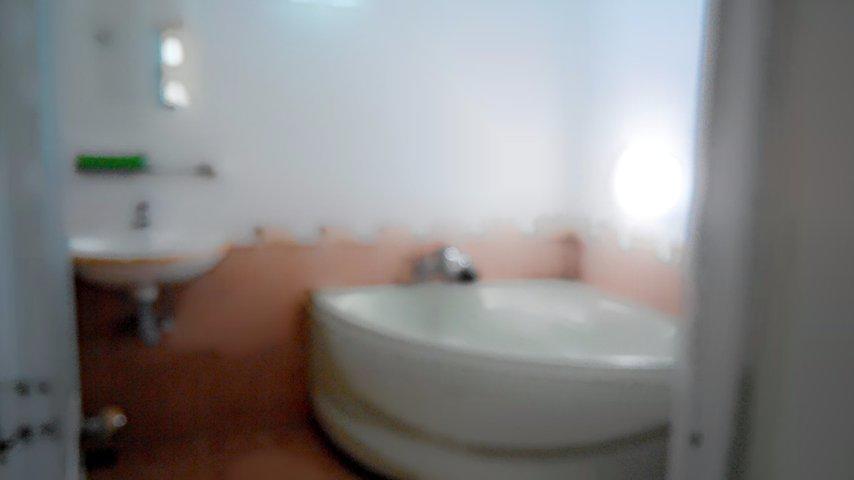 Kim Hoan Ngoc Hotel Pleiku Luaran gambar
